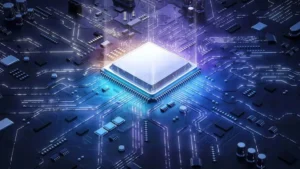 scientists-unlock-light-based-computer-chips-that-need-tiny-power