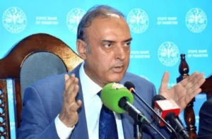forex-reserves-will-rise-faster-this-year-sbp-governor