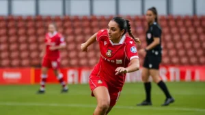 pakistans-mariam-mahmood-makes-uefa-champions-league-history