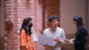 ogdcl-announces-fully-funded-scholarships