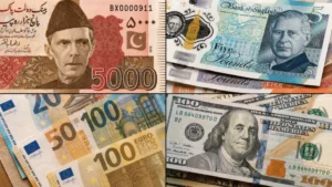 top-currencies-hurt-pkr-again