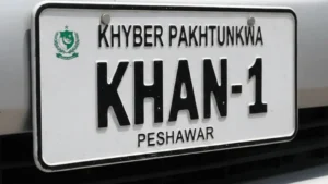 kp-announces-new-number-plates-for-all-vehicles