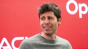 openai-revealing-most-powerful-model-to-white-house-this-week