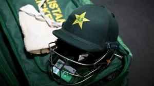 pakistan-reveals-national-champions-cup-squads-for-2026-27