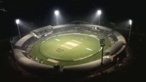 pcb-national-champions-cup-2026-schedule-announced