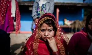 kpcsw-calls-on-speaker-to-lead-provincial-consensus-on-ending-child-marriage