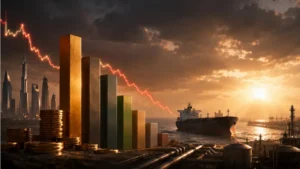 gulf-countries-raise-funds-to-build-new-hormuz
