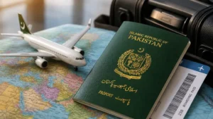 pakistani-passport-dropped-from-79th-place-in-2006-to-gain-global-disrepute-in-2026
