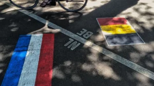 belgium-to-introduce-new-rules-for-cross-border-workers