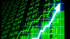 psx-stages-huge-comeback-on-sbp-news