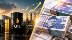 pakistans-fuel-exports-hit-highest-level-in-fy26