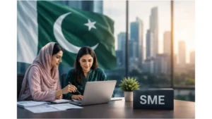 govt-promises-more-business-friendly-reforms