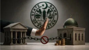 banks-refund-rs-763-million-to-customers