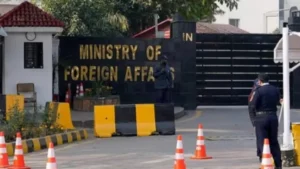 foreign-ministry-launches-evening-shift-for-consular-services