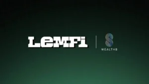 lemfi-acquires-wealth8-to-expand-into-wealth-management-and-investment-services