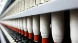 fbr-updates-import-cost-of-polyester-filament-yarn