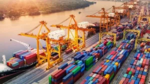 govt-approves-affordable-export-subsidy-schemes