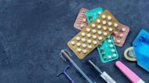 11-million-products-purchased-to-control-population-remain-unused