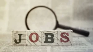 ghq-announces-civilian-jobs-for-rawalpindi-and-islamabad-residents