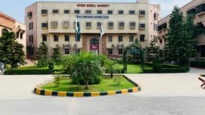 kmu-announces-results-of-first-ever-paperless-admission-test