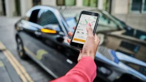 ride-hailing-companies-reject-district-based-permit-system-in-punjab