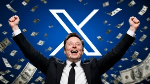 x-money-launched-with-banking-and-free-online-payment-services