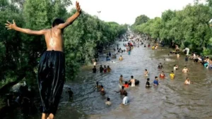 punjab-bans-swimming-and-boating
