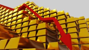 gold-suddenly-gets-cheaper-in-pakistan