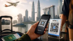 pakistani-travelers-are-ditching-cash-and-cards-heres-whats-replacing-them