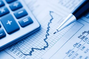 secp-simplifies-rules-for-pakistans-mutual-fund-industry