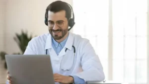 punjab-govt-to-set-up-medical-call-centers