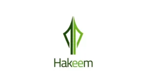hakeem-recognised-among-cnbc-and-statistas-worlds-top-fintech-companies-2026