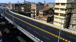 karachis-new-flyover-to-open-for-traffic-on-august-15