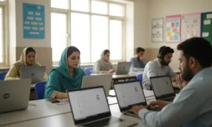 punjab-teachers-to-get-full-allowance-during-training
