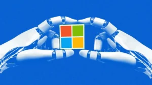 microsoft-launches-its-first-cybersecurity-ai-model