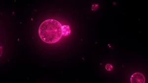 worlds-first-cell-made-from-scratch-can-feed-and-grow