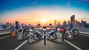 you-can-buy-a-new-honda-bike-for-as-low-as-rs-6529-per-month