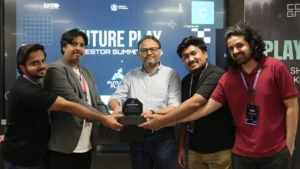 the-next-big-move-in-pakistans-gaming-animation-industry-highlights-from-cegas-first-investor-summit
