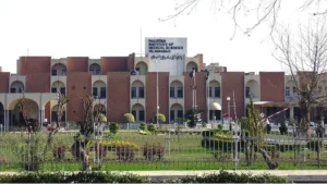 pims-hospital-to-open-200-bed-new-emergency-center