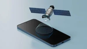 amazon-plans-to-launch-global-satellite-cellular-network