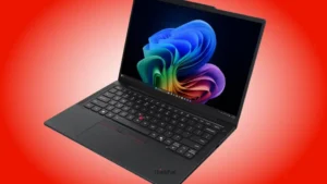 lenovo-thinkpad-t14s-gen-7-launches-with-snapdragon-x2-chips
