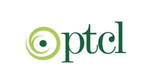 ptcl-group-achieves-strong-financial-results-with-62-topline-growth-yoy