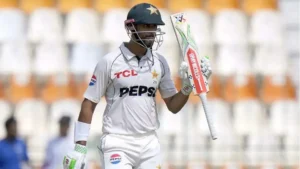 shan-masood-creates-history-with-century-against-west-indies