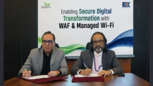 bank-of-khyber-partners-with-wateen-telecom-to-enhance-digital-infrastructure