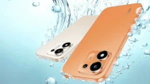 honor-x7e-plus-gets-a-4g-variant-with-108mp-camera
