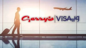 gerry-visa-center-to-open-in-another-major-city-soon