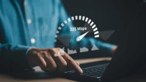 pakistan-to-boost-internet-speed-nearly-3x-under-new-plan