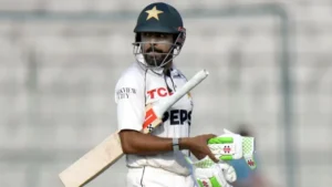 babar-azam-joins-imran-khan-setting-a-new-illustrious-milestone