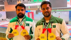 pakistan-makes-history-with-2-gold-medals-at-world-ju-jitsu-championship