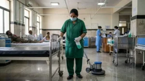 punjab-orders-deep-cleaning-drive-across-all-public-hospitals